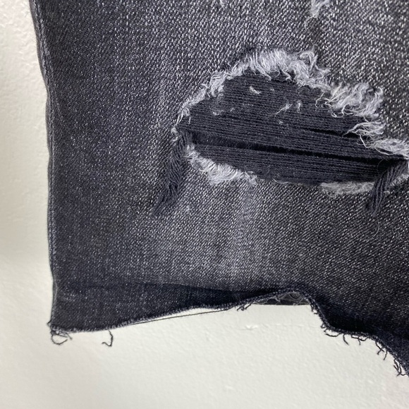 Sold 💕 - Picture 5 of 12